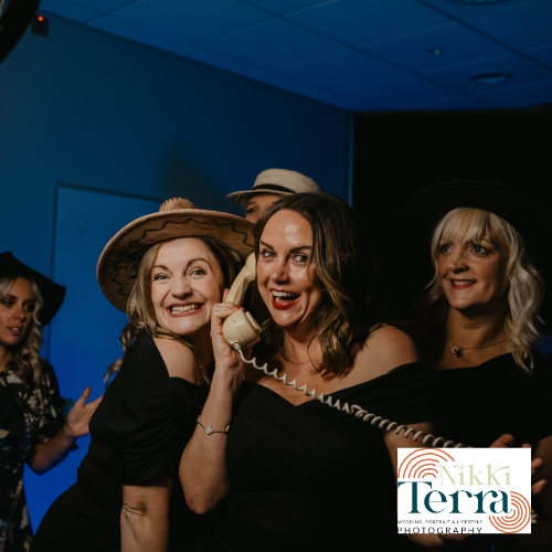 Ickle Pickles Hampshire Incubator Ball